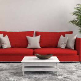 Правильная обивка: как выбрать ткань для дивана в Красной Сибири - krasnaya-sibir.mebel54.com | фото