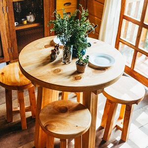 Живая мебель, выполненная из древесины в Красной Сибири - krasnaya-sibir.mebel54.com | фото