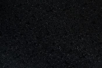 Кромка для столешницы с/к 3000*50мм (№ 62 Черный королевский жемчуг) в Красной Сибири - krasnaya-sibir.mebel54.com | фото