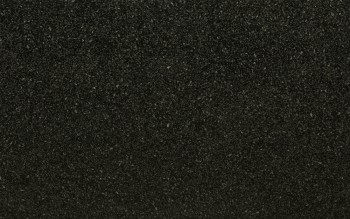 Столешница 3000*600/38мм (№ 21г черное серебро) в Красной Сибири - krasnaya-sibir.mebel54.com | фото