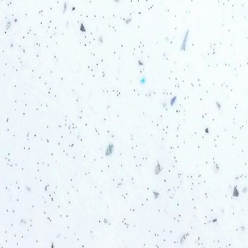 Столешница Эверест 1700 мм Распродажа в Красной Сибири - krasnaya-sibir.mebel54.com | фото